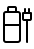 Demo Website 11