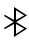Demo Website 11
