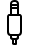 Demo Website 11