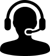 Demo Website 11