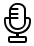 Demo Website 11