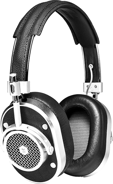 Demo Website 11