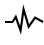 Demo Website 11