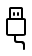 Demo Website 11