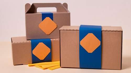 Behind the Products: Auriver's Manufacturing Expertise