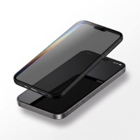 Auriver  360 degree privacy screen protector