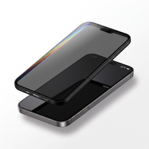 Auriver  360 degree privacy screen protector