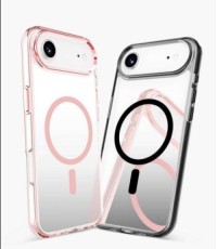 Mirror Phone Case