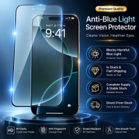 Auriver AR Screen protector