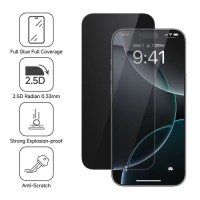 Auriver  360 degree privacy screen protector