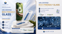 Auriver ODM/OEM Protective Film