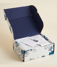 Corrugated Boxes